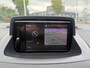 Renault Megane Estate 1.2 TCe Limited