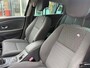 Renault Megane Estate 1.2 TCe Limited