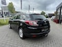 Renault Megane Estate 1.2 TCe Limited