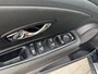 Renault Megane Estate 1.2 TCe Limited
