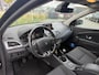Renault Megane Estate 1.2 TCe Limited