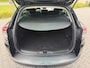 Renault Megane Estate 1.2 TCe Limited