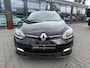 Renault Megane Estate 1.2 TCe Limited