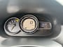 Renault Megane Estate 1.2 TCe Limited