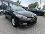 Renault Megane Estate 1.2 TCe Limited