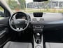 Renault Megane Estate 1.2 TCe Limited