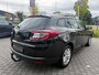 Renault Megane Estate 1.2 TCe Limited