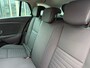 Renault Megane Estate 1.2 TCe Limited