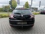 Renault Megane Estate 1.2 TCe Limited
