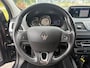 Renault Megane Estate 1.2 TCe Limited