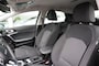 Kia Xceed 1.6 GDI PHEV DYNAMIC, Carplay, Stoelverwarming , Navi, Plugin