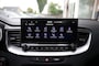 Kia Xceed 1.6 GDI PHEV DYNAMIC, Carplay, Stoelverwarming , Navi, Plugin