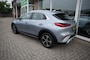Kia Xceed 1.6 GDI PHEV DYNAMIC, Carplay, Stoelverwarming , Navi, Plugin