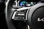 Kia Xceed 1.6 GDI PHEV DYNAMIC, Carplay, Stoelverwarming , Navi, Plugin