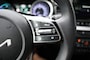 Kia Xceed 1.6 GDI PHEV DYNAMIC, Carplay, Stoelverwarming , Navi, Plugin