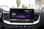 Kia Xceed 1.6 GDI PHEV DYNAMIC, Carplay, Stoelverwarming , Navi, Plugin