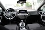 Kia Xceed 1.6 GDI PHEV DYNAMIC, Carplay, Stoelverwarming , Navi, Plugin
