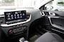 Kia Xceed 1.6 GDI PHEV DYNAMIC, Carplay, Stoelverwarming , Navi, Plugin