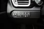 Kia Xceed 1.6 GDI PHEV DYNAMIC, Carplay, Stoelverwarming , Navi, Plugin