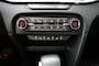 Kia Xceed 1.6 GDI PHEV DYNAMIC, Carplay, Stoelverwarming , Navi, Plugin