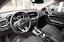Kia Xceed 1.6 GDI PHEV DYNAMIC, Carplay, Stoelverwarming , Navi, Plugin
