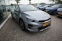 Kia Xceed 1.6 GDI PHEV DYNAMIC, Carplay, Stoelverwarming , Navi, Plugin