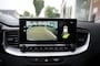 Kia Xceed 1.6 GDI PHEV DYNAMIC, Carplay, Stoelverwarming , Navi, Plugin