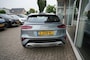 Kia Xceed 1.6 GDI PHEV DYNAMIC, Carplay, Stoelverwarming , Navi, Plugin