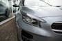 Kia Xceed 1.6 GDI PHEV DYNAMIC, Carplay, Stoelverwarming , Navi, Plugin