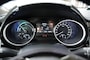 Kia Xceed 1.6 GDI PHEV DYNAMIC, Carplay, Stoelverwarming , Navi, Plugin
