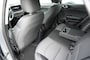 Kia Xceed 1.6 GDI PHEV DYNAMIC, Carplay, Stoelverwarming , Navi, Plugin