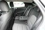 Kia Xceed 1.6 GDI PHEV DYNAMIC, Carplay, Stoelverwarming , Navi, Plugin