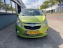 Chevrolet Spark 1.2 16V LT