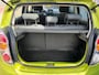 Chevrolet Spark 1.2 16V LT