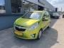 Chevrolet Spark 1.2 16V LT