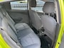 Chevrolet Spark 1.2 16V LT
