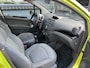 Chevrolet Spark 1.2 16V LT