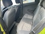 Chevrolet Spark 1.2 16V LT