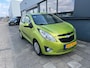 Chevrolet Spark 1.2 16V LT