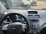 Chevrolet Spark 1.2 16V LT