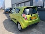 Chevrolet Spark 1.2 16V LT