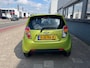 Chevrolet Spark 1.2 16V LT