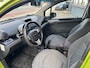 Chevrolet Spark 1.2 16V LT