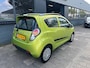 Chevrolet Spark 1.2 16V LT