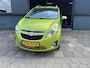 Chevrolet Spark 1.2 16V LT