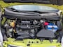 Chevrolet Spark 1.2 16V LT