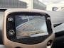 Citroën C1 1.0 VTi Origins Carplay / Leder / Clima / Cruise / Camera / Two-tone / 5-Deurs