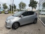 Citroën C1 1.0 VTi Origins Carplay / Leder / Clima / Cruise / Camera / Two-tone / 5-Deurs