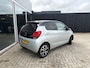 Citroën C1 1.0 VTi Origins Carplay / Leder / Clima / Cruise / Camera / Two-tone / 5-Deurs