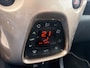 Citroën C1 1.0 VTi Origins Carplay / Leder / Clima / Cruise / Camera / Two-tone / 5-Deurs
